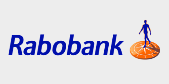Rabobank